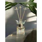 Ahlat Store Kristal Cam Kokuluk Koku Oda Kokuluğu Lüx Şık