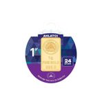 Ahlatçı Altın 24 Ayar 1 Gram Altın