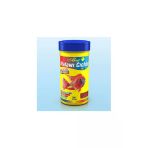 Ahm 100 ml Granül Malawi Ciklet Yemi