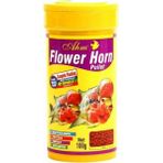 Ahm 250 ml Flower Horn Pellet Balık Yemi