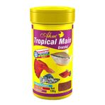 Ahm 250 ml Tropical Main Granulat