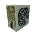Ahm 400 Watt Power Supply 12 Cm Fanlı Güç Kaynağı (2 El Yenilenmiş Ürün)