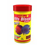 Ahm AHM-064 Discus Bits Granulat 100ml