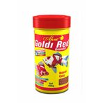Ahm AHM-147 Goldi Red Granulat 1000ml