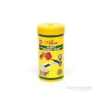 AHM Ahn Guppy Granul Food 250 ml Balık Yemi Yüksek Kalite Beslenme Akvaryum Balıkları İçin