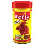 Ahm Beta Granulat 100 ml Balık Yemi