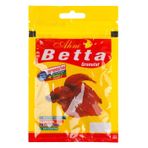 Ahm Betta Granulat 15 gr Balık Yemi