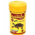 Ahm Gammarus 100 ml Kamplumbağa Yemi