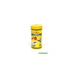 Ahm Guppy Granul Food 100 ml Balık Yemi