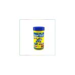 Ahm Malawi Cichlid Granulat Etçil Süs 100 ml Balık Yemi