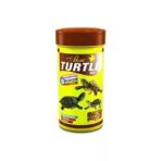Ahm Marin Ahm Turtle Mix 250 Ml Kaplumbağa Yemi