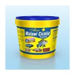 Ahm Marin Malawi Cichlid Granulat 3 kg Balık Yemi