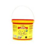 Ahm Marin Micron 100 gr Granül Yavru Balık Yemi
