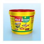 Ahm Marin Red Green Granulat 50 gr Balık Yemi