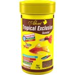 Ahm Tropical 100 ml Exclusive Granulat
