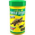 Ahm Turtle Sticks 1000 ml Kaplumbağa Yemi