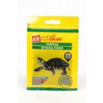 Ahm Turtle Stıcks Kaplumbağa Yemi 10gr 1 Adet