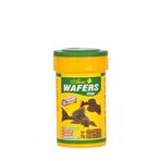 Ahm Wafers Chips Dip Çöpçü Vatoz 100 ml Balık Yemi