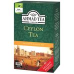 Ahmad Tea 400 gr Ceylon Çayı