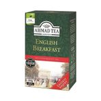 Ahmad Tea 400 gr English Breakfast Dökme Siyah Çay