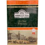 Ahmad Tea Extra Special 500 Gr Çay