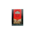 Ahmad Tea & Orjinal Iran Çayı Bergamot Aromalı