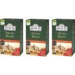 Ahmad Tea Special Blend Dökme Çay 3 x 400 gr - 1,2 kg