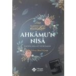Ahmaku`n Nisa - İbnu`l Cevzi