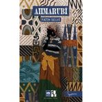 Ahmarubi Fatih Selvi