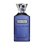 Ahmed Al Maghribi Azure Royal Extrait De Parfum 100 ml Unisex Parfüm