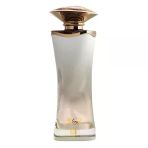 Ahmed Al Maghribi Coco Blend EDP 90 ml Unisex Parfüm