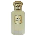 Ahmed Al Maghribi Oud Couture Extrait De Parfum 100 Ml Unisex Parfüm