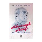 Ahmed Arif / Şeyhmus Diken