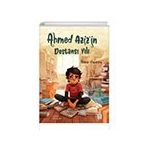 Ahmed Azizin Destansı Yılı - Nina Hamza