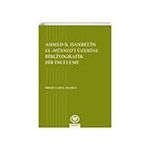 Ahmed B. Hanbelin El Müsnedi Üzerine Bibliyografik Bir İnceleme - Ömer Faruk Maden