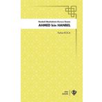Ahmed Bin Hanbel - Türkiye Diyanet Vakfı Yayınları