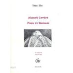 AHMET CEVDET PAŞA VE ZAMANI - FATMA ALIYE HANIM