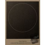 Ahmet Doğu İpek: A Halo of Blackness Upon Our Heads