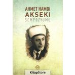 Ahmet Hamdi Akseki Sempozyumu - Kolektif