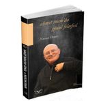 Ahmet İnam'da Gönül Felsefesi - Nurcan Demir
