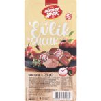 Ahmet İpek Afyon Ahmet İpek Evlik Sucuk Acılı 220 gr
