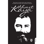 Ahmet Kaya - Ferda Özcanlı