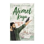 Ahmet Kaya - Kendine İyi Bak - Birol Öztürk
