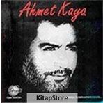 Ahmet Kaya Yağmurlu Ülkenin Sürgün Konuğu - Kollektif