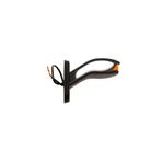 Ahmet Otomotiv (2 Adet) Çeray Kobra Neon Boynuz Orta Tip 12VOLT-24VOLT