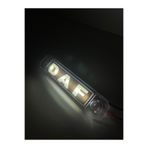 AHMET OTOMOTİV 5 ADET BEYAZ RENKLİ PARMAK LED DF D.A.F