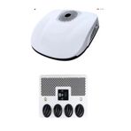 AHMET OTOMOTİV ARAÇ PARK KLİMASI (12VOLT)