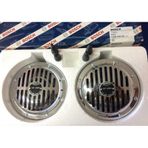 Ahmet Otomotiv Bosch 0986ah0203 Korna Seti Mercedes Tipi Büyük Kafa
