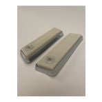 AHMET OTOMOTİV Cadillac Gazetelik Beyaz Işık Direk Lamba İç Aydınlatma