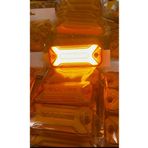 Ahmet Otomotiv Çeray Neon Model Yan Lamba -Yeni Ürün- 12V-24V